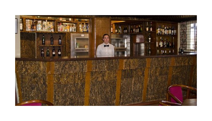 Hotel Vip Inn Miramonte poza 1