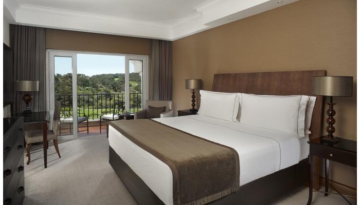 Penha Longa Resort poza 7