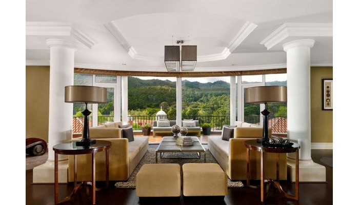 Penha Longa Resort poza 2