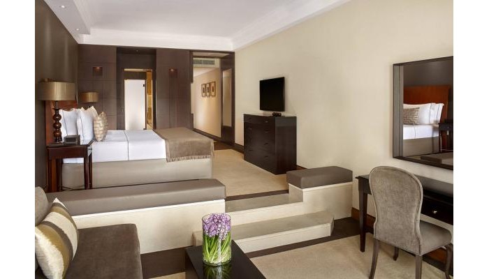 Penha Longa Resort poza 0