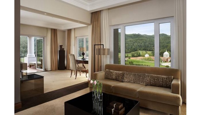 Penha Longa Resort poza 4