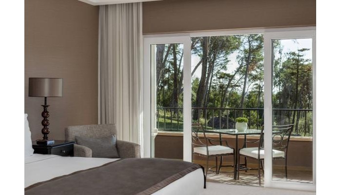 Penha Longa Resort poza 1
