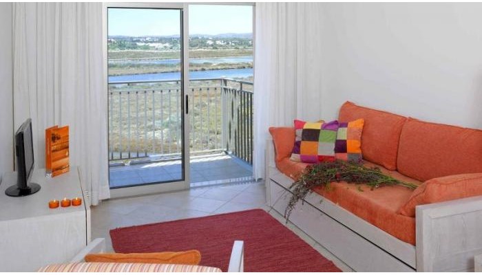 Hotel Cabanas Park poza 4