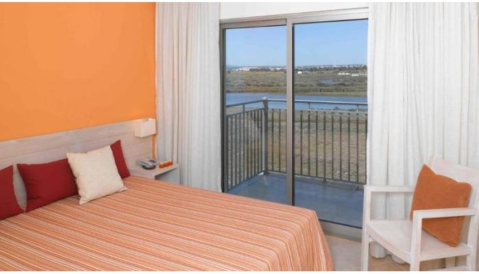 Hotel Cabanas Park poza 8