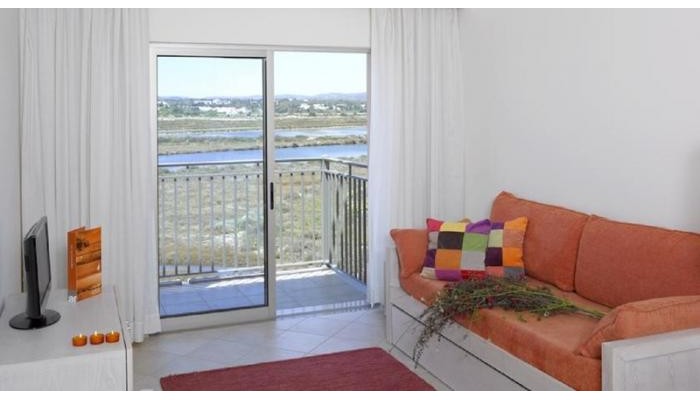 Hotel Cabanas Park poza 6