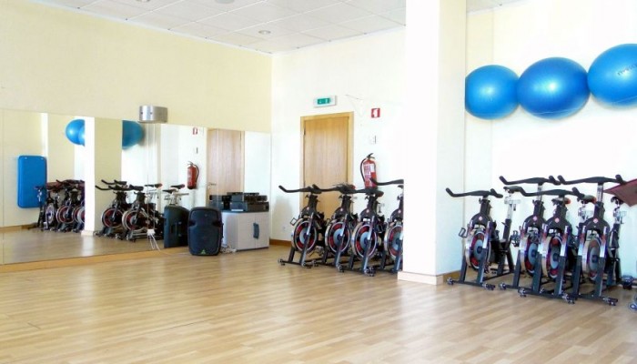 Hotel Porta Nova poza 10