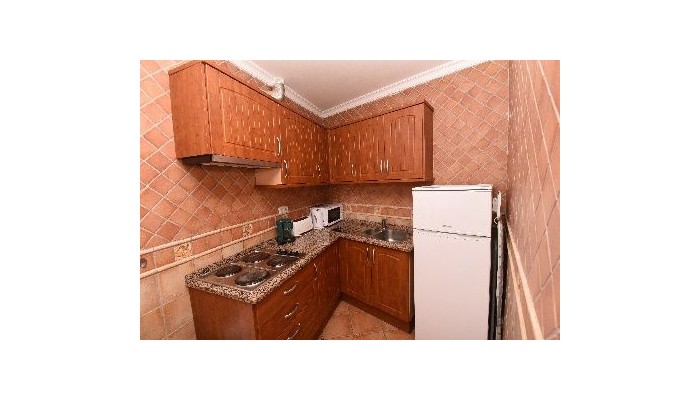 Monte Dos Avos Village poza 6