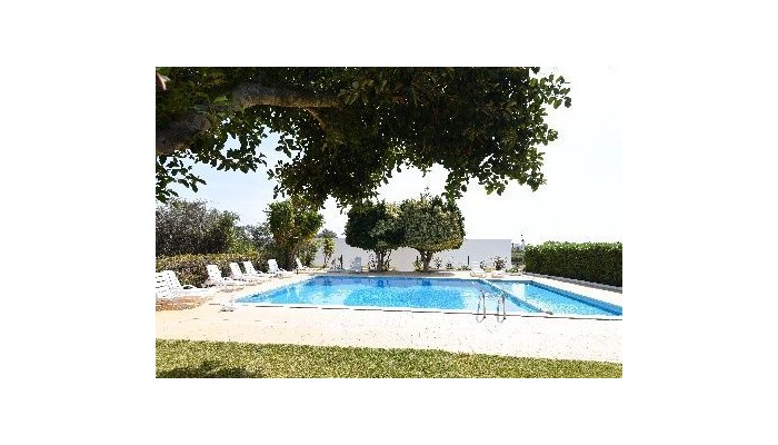 Monte Dos Avos Village poza 2