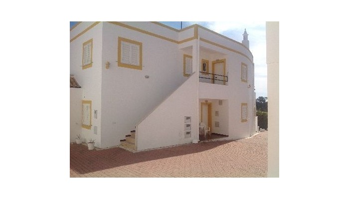 Monte Dos Avos Village poza 0