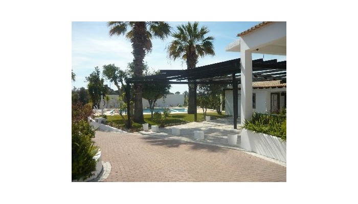 Monte Dos Avos Village poza 3