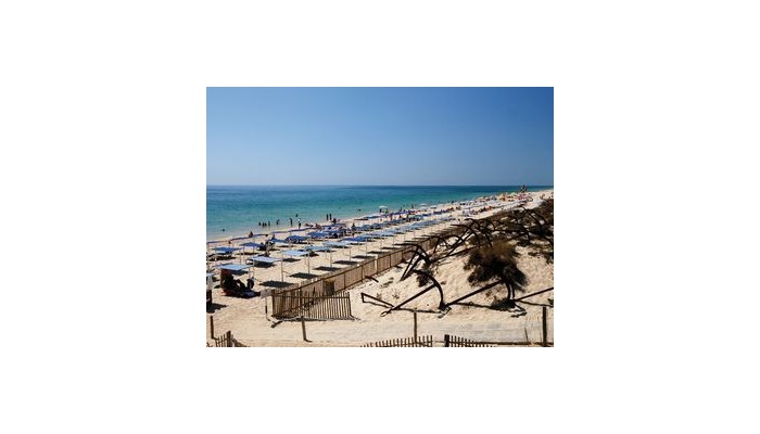 Pedras D'el Rei, Nature, Sports & Beach Resort poza 4