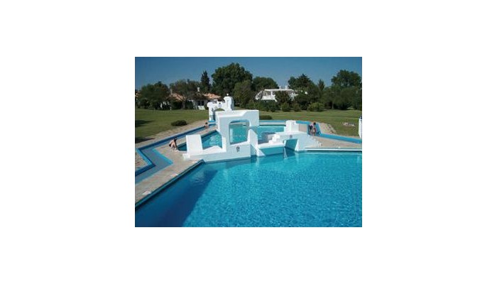 Pedras D'el Rei, Nature, Sports & Beach Resort poza 2