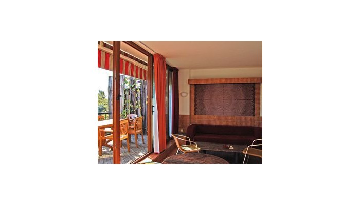 Pedras D'el Rei, Nature, Sports & Beach Resort poza 3