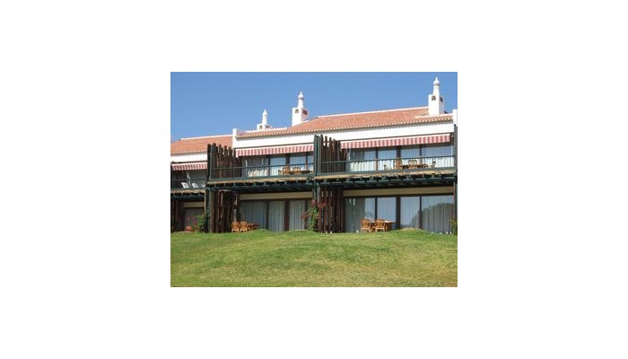 Pedras D'el Rei, Nature, Sports & Beach Resort poza 1