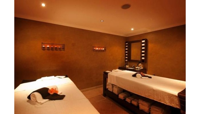 Vila Gale Albacora Hotel poza 4