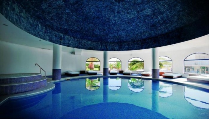 Vila Gale Tavira Hotel poza 4