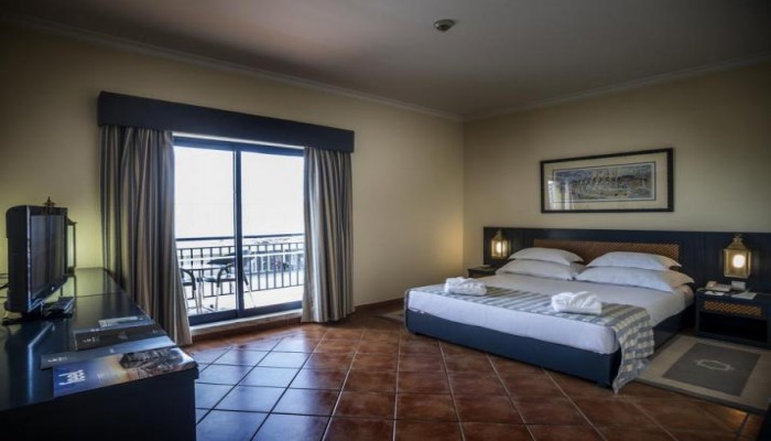 Vila Gale Tavira Hotel poza 7