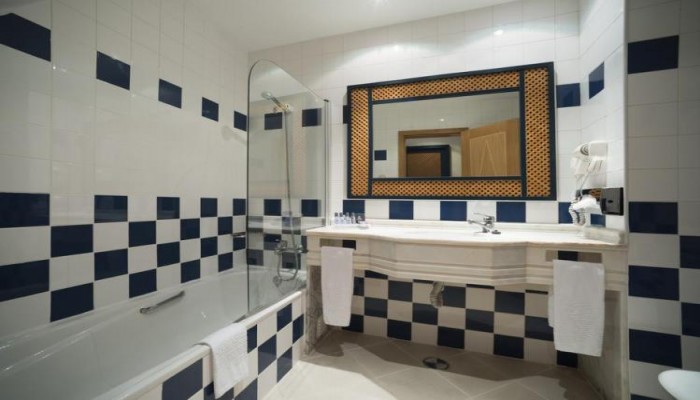 Vila Gale Tavira Hotel poza 5