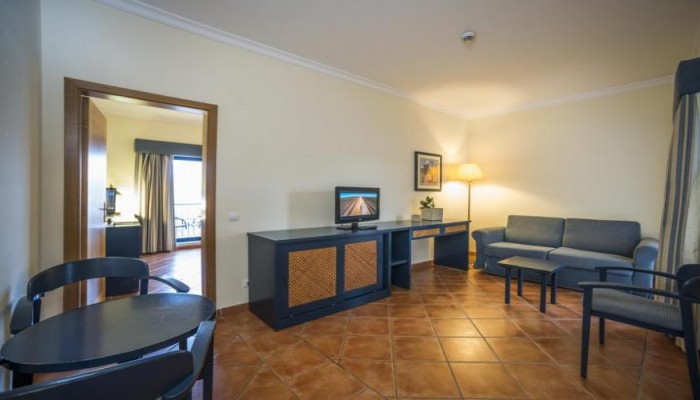 Vila Gale Tavira Hotel poza 6