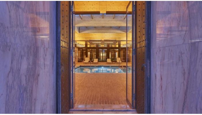 Pestana Porto Santo Beach Resort & Spa poza 30