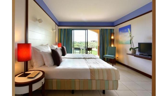 Pestana Porto Santo Beach Resort & Spa poza 8