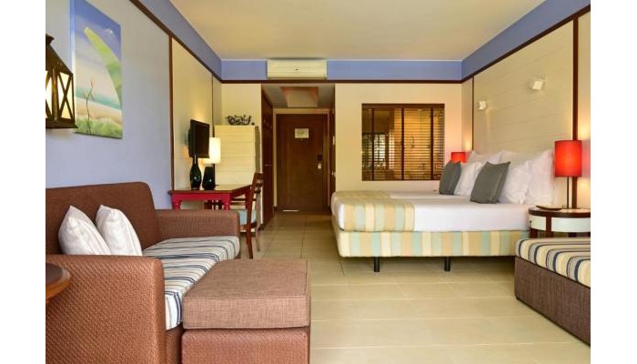 Pestana Porto Santo Beach Resort & Spa poza 3