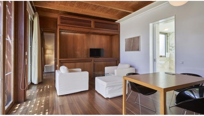 Pestana Porto Santo Beach Resort & Spa poza 13