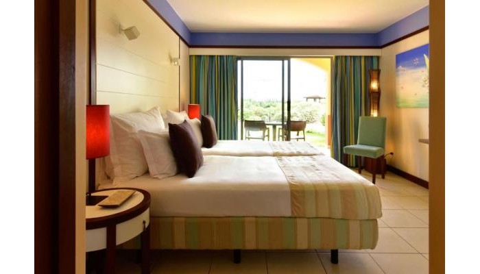 Pestana Porto Santo Beach Resort & Spa poza 4