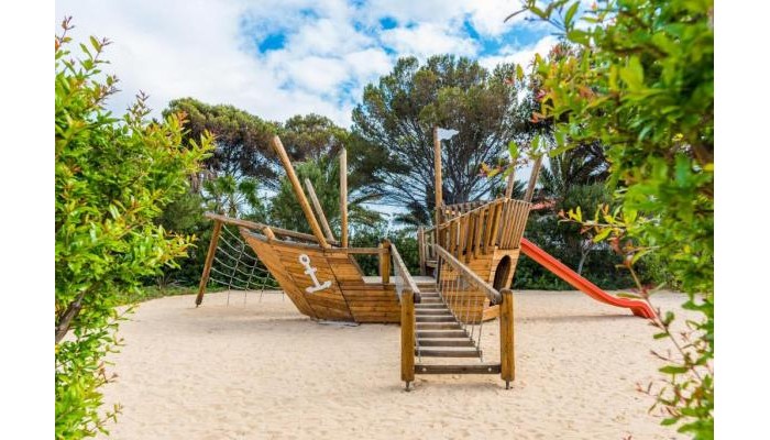 Pestana Porto Santo Beach Resort & Spa poza 28