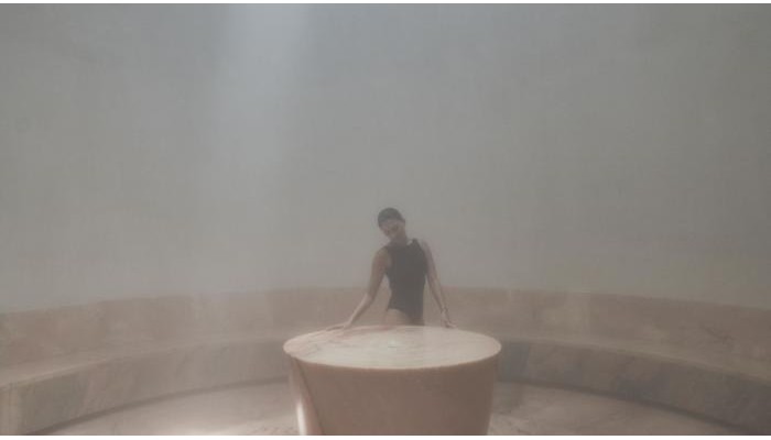 Pestana Porto Santo Beach Resort & Spa poza 36