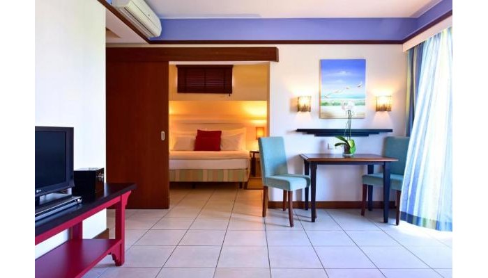 Pestana Porto Santo Beach Resort & Spa poza 9