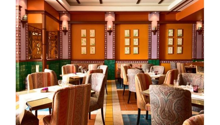 Pestana Porto Santo Beach Resort & Spa poza 24