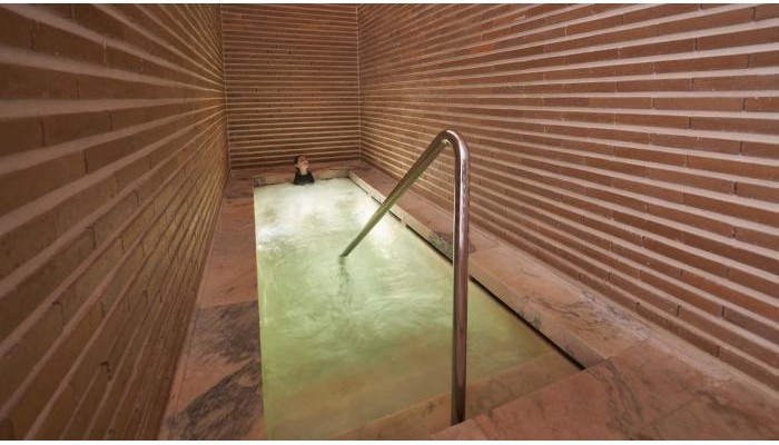 Pestana Porto Santo Beach Resort & Spa poza 35