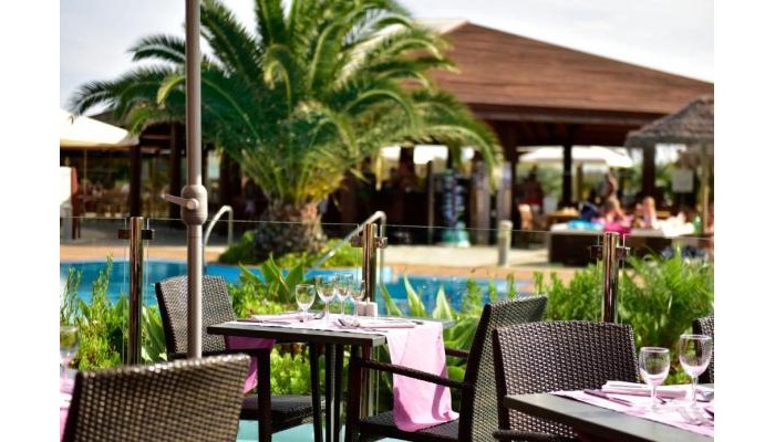 Pestana Porto Santo Beach Resort & Spa poza 20