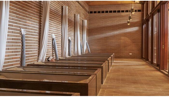 Pestana Porto Santo Beach Resort & Spa poza 37