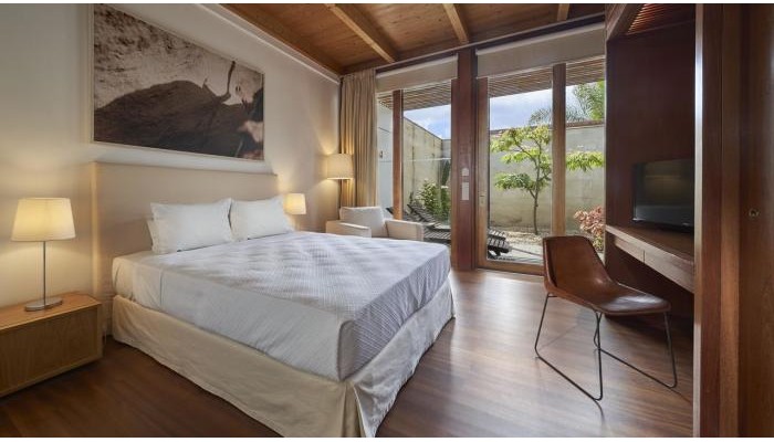 Pestana Porto Santo Beach Resort & Spa poza 12