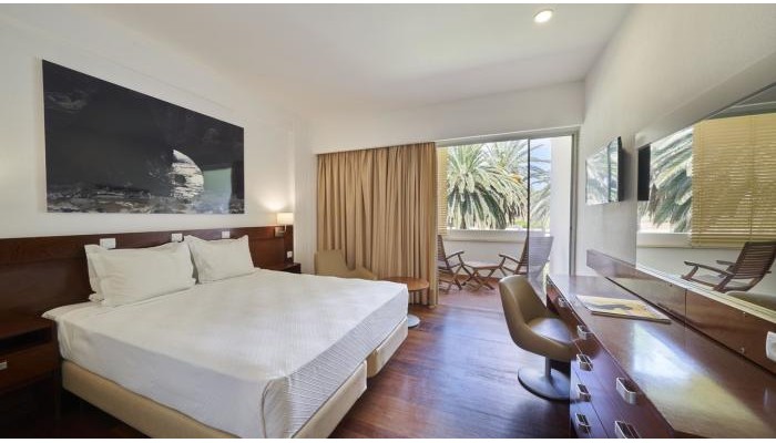 Pestana Porto Santo Beach Resort & Spa poza 11