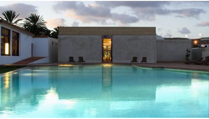 Pestana Porto Santo Beach Resort & Spa poza 33