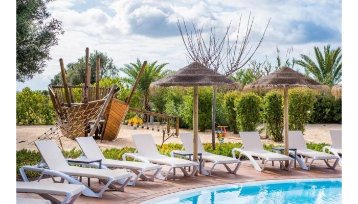 Pestana Porto Santo Beach Resort & Spa poza 27