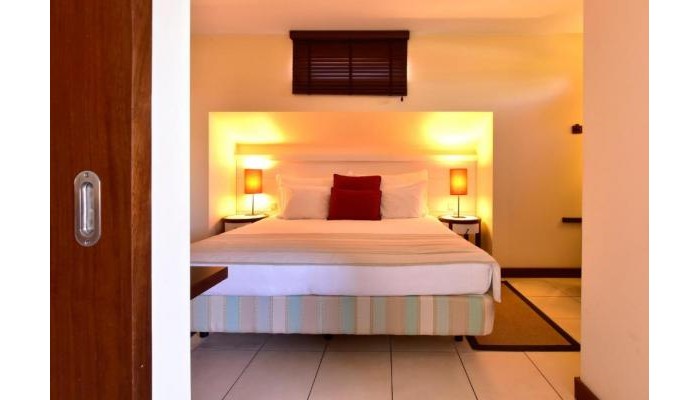 Pestana Porto Santo Beach Resort & Spa poza 10