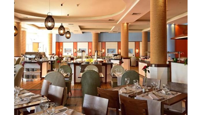 Pestana Porto Santo Beach Resort & Spa poza 18