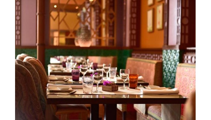 Pestana Porto Santo Beach Resort & Spa poza 22