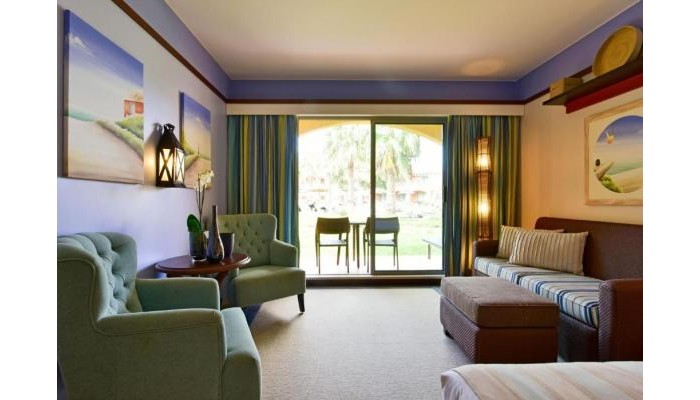 Pestana Porto Santo Beach Resort & Spa poza 7