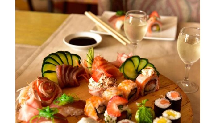 Pestana Porto Santo Beach Resort & Spa poza 23