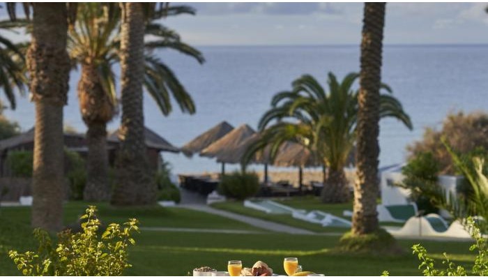 Pestana Porto Santo Beach Resort & Spa poza 31