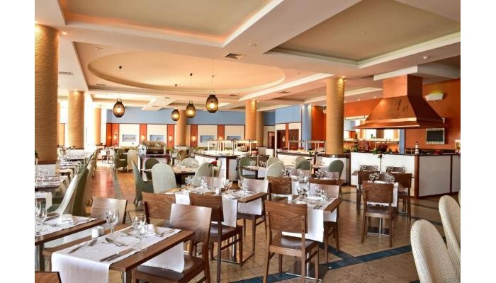 Pestana Porto Santo Beach Resort & Spa poza 15