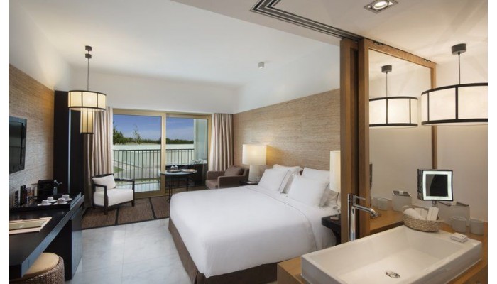 Anantara Vilamoura Algarve Resort poza 3