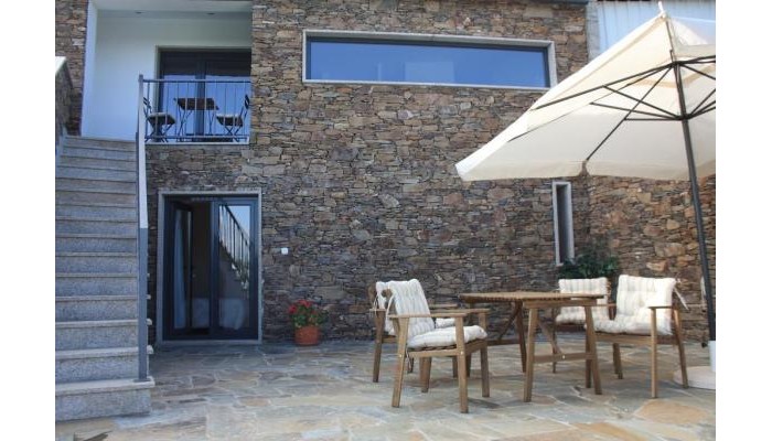 As Cascatas Golf Resort & Spa Vilamoura poza 1