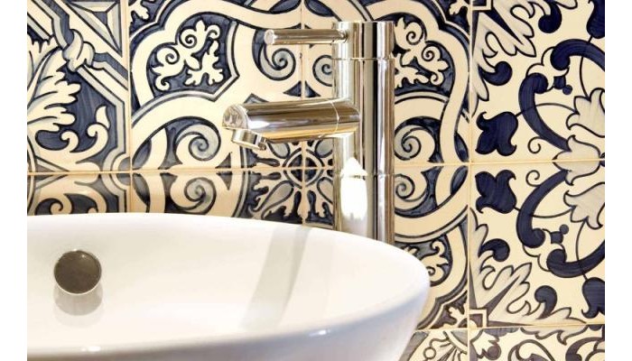 Hilton Vilamoura As Cascatas Golf Resort And Spa poza 9