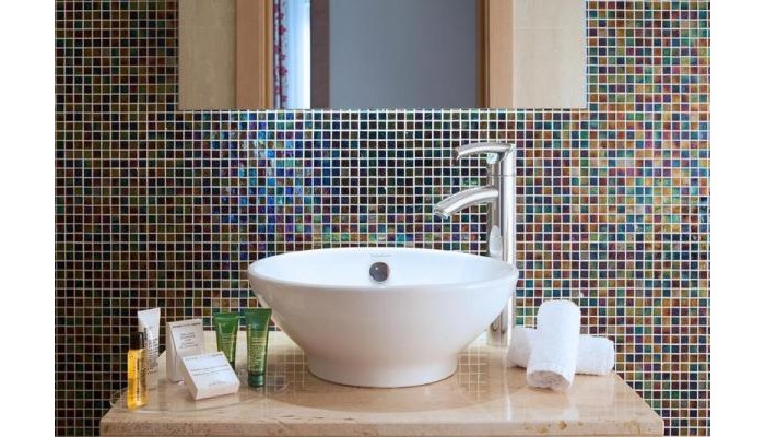 Hilton Vilamoura As Cascatas Golf Resort And Spa poza 6